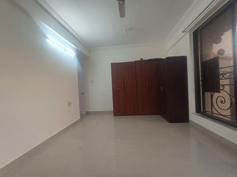 Room, hubtown-seasons 2 Bedroom 754 Sq.Ft. Apartment In Chembur Mumbai 10086873