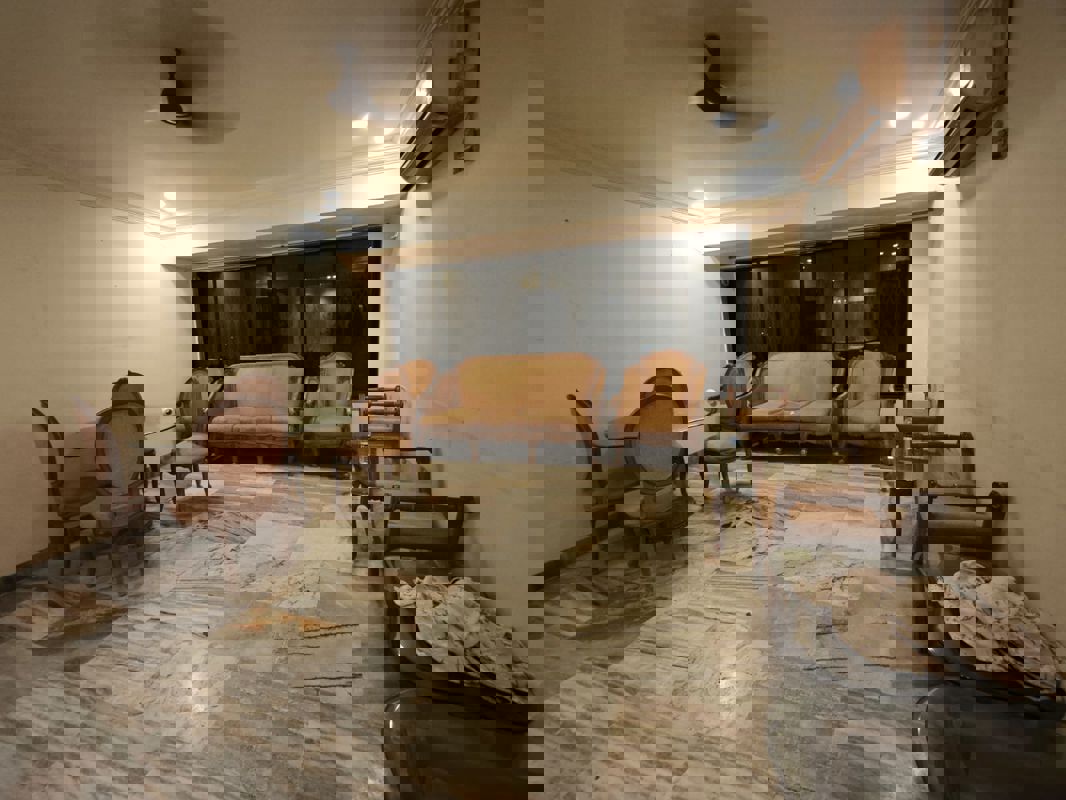 2 BHK 740 Sq.Ft. Apartment in Sunny Estate