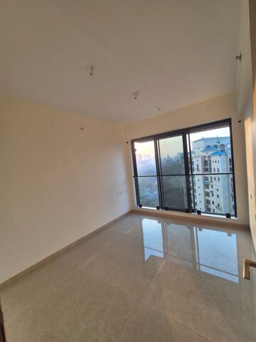 Room in 2 BHK Apartment at Dosti Eastern Bay Phase 2, Wadala – for Rent