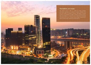 Master Plan in 1 BHK Apartment at Balaji Estate Dombivli , Dombivli West – for Sale