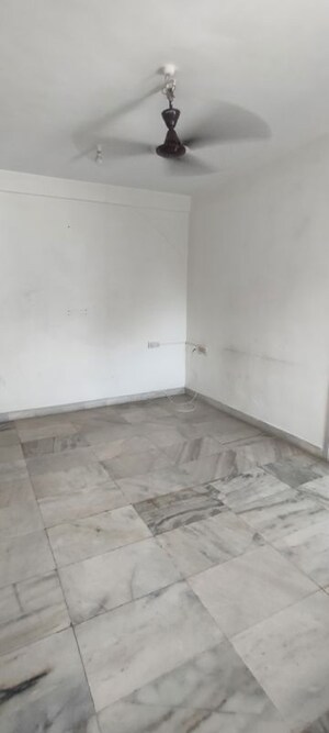 Room in 2 BHK Apartment at Laxmi Krupa Apartment, Borivali West – for Rent