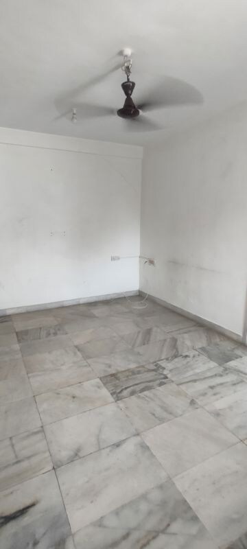 Room in 2 BHK Apartment at Laxmi Krupa Apartment, Borivali West – for Rent