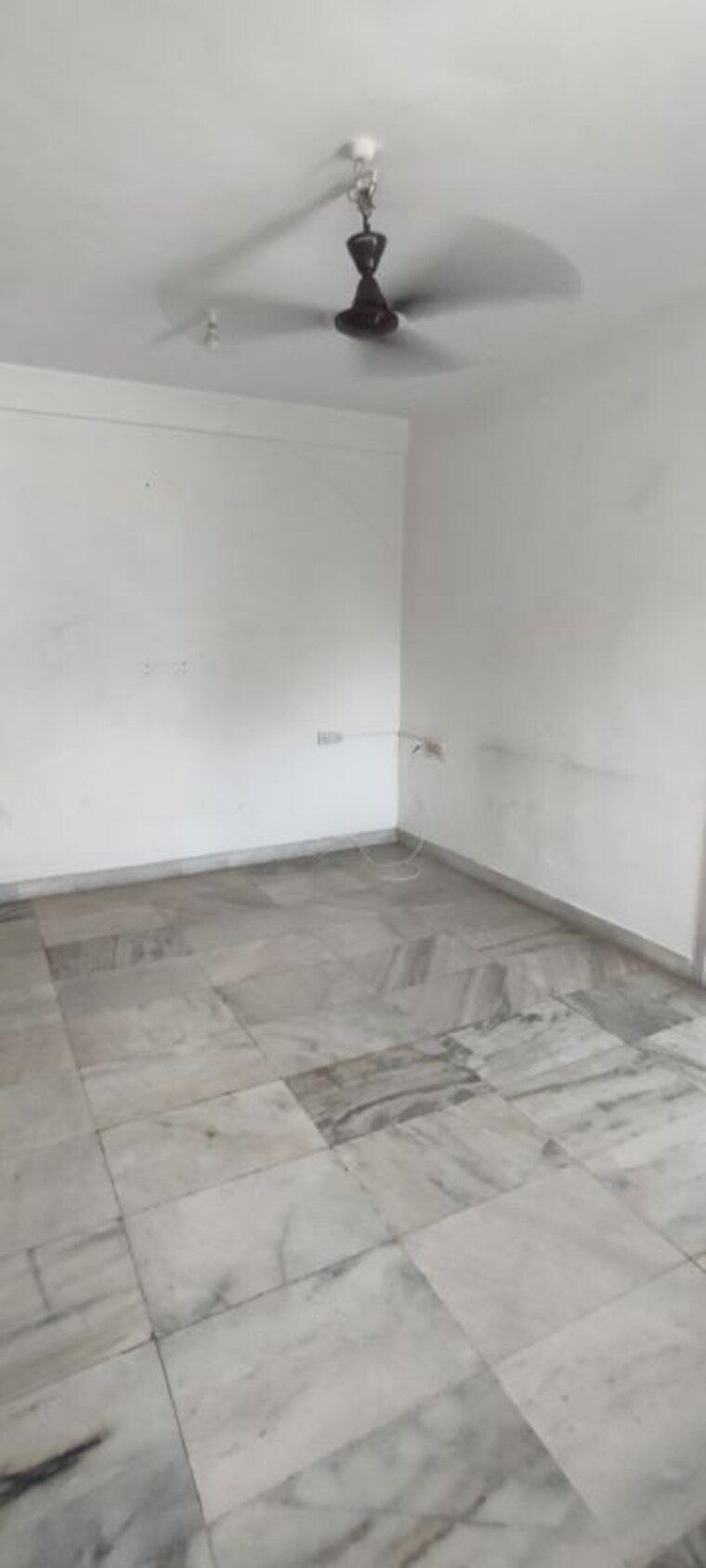 Room, laxmi-krupa-apartment 2 Bedroom 670 Sq.Ft. Apartment In Borivali West Mumbai 10086885