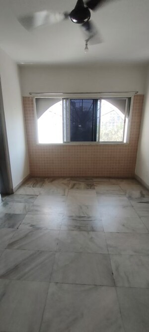 Room in 2 BHK Apartment at Laxmi Krupa Apartment, Borivali West – for Rent