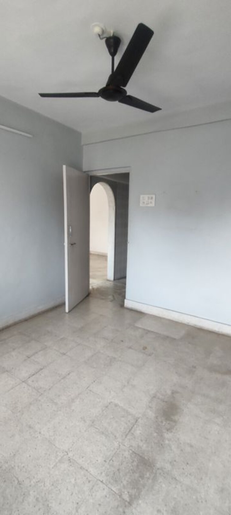 Room, laxmi-krupa-apartment 2 Bedroom 670 Sq.Ft. Apartment In Borivali West Mumbai 10086885