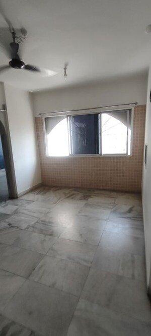 Room in 2 BHK Apartment at Laxmi Krupa Apartment, Borivali West – for Rent