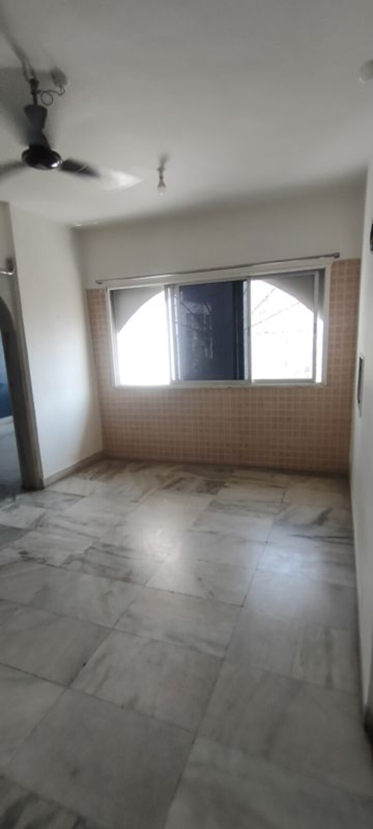 Room, laxmi-krupa-apartment 2 Bedroom 670 Sq.Ft. Apartment In Borivali West Mumbai 10086885