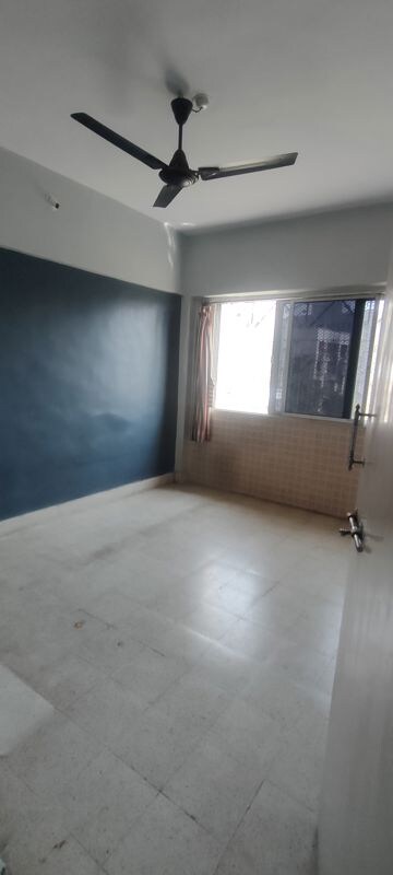 Room in 2 BHK Apartment at Laxmi Krupa Apartment, Borivali West – for Rent