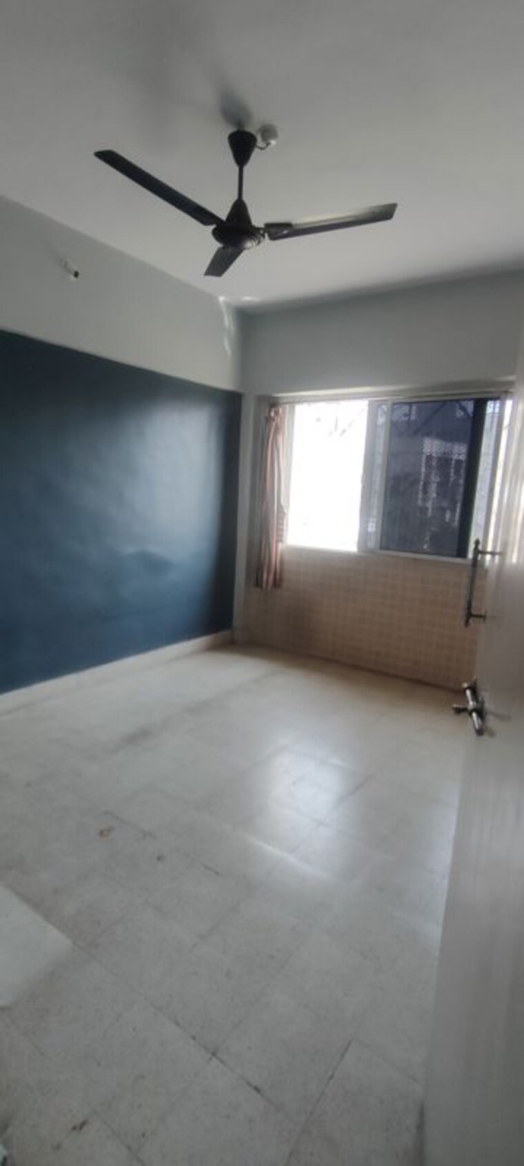 Room, laxmi-krupa-apartment 2 Bedroom 670 Sq.Ft. Apartment In Borivali West Mumbai 10086885