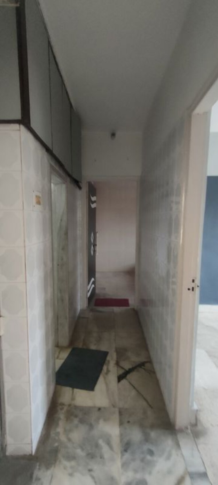 Bathroom, laxmi-krupa-apartment 2 Bedroom 670 Sq.Ft. Apartment In Borivali West Mumbai 10086885