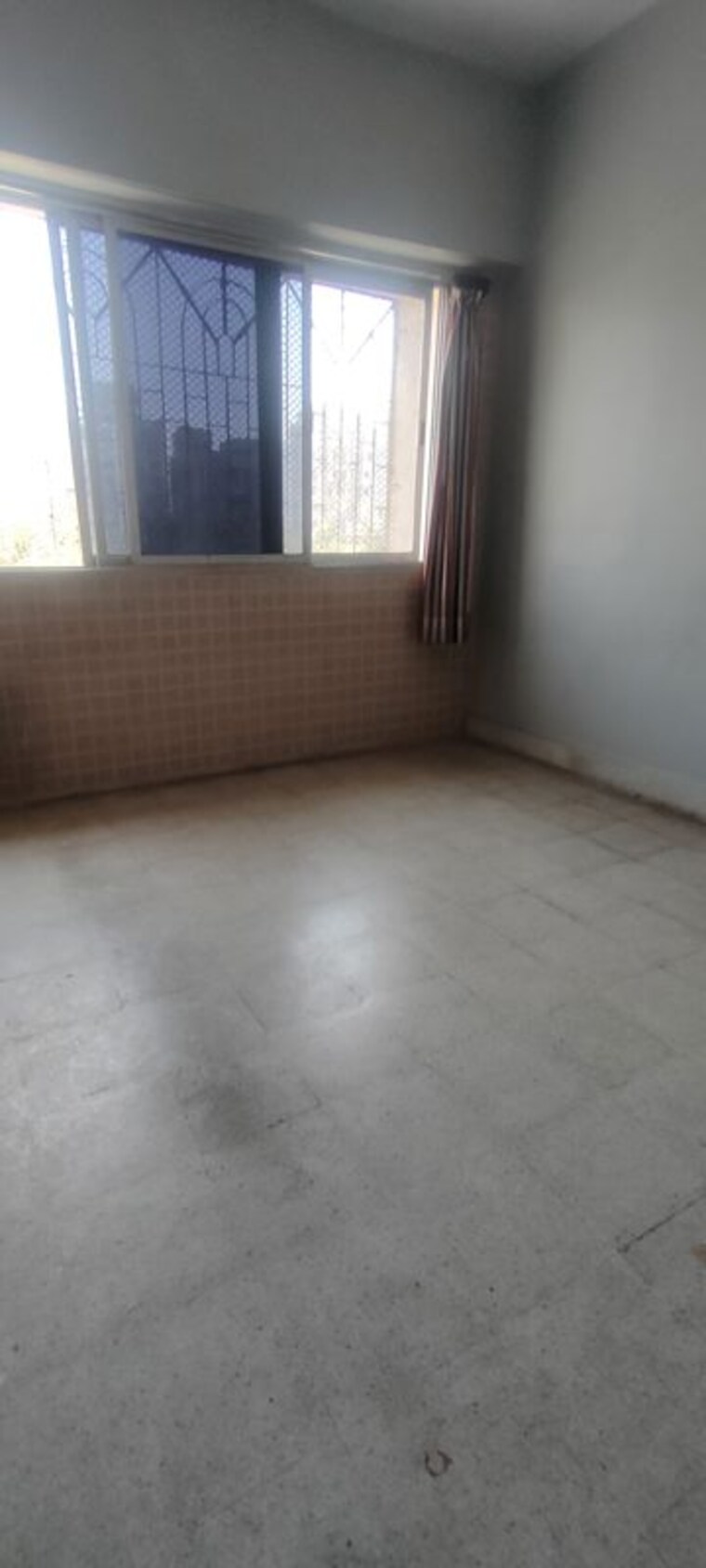 Room, laxmi-krupa-apartment 2 Bedroom 670 Sq.Ft. Apartment In Borivali West Mumbai 10086885