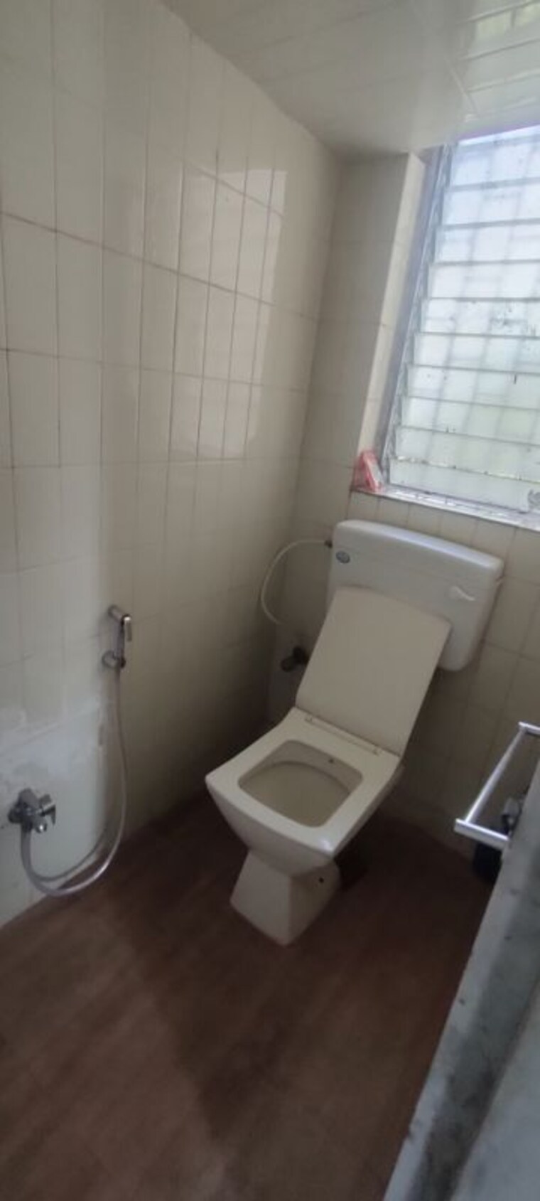 Bathroom, laxmi-krupa-apartment 2 Bedroom 670 Sq.Ft. Apartment In Borivali West Mumbai 10086885