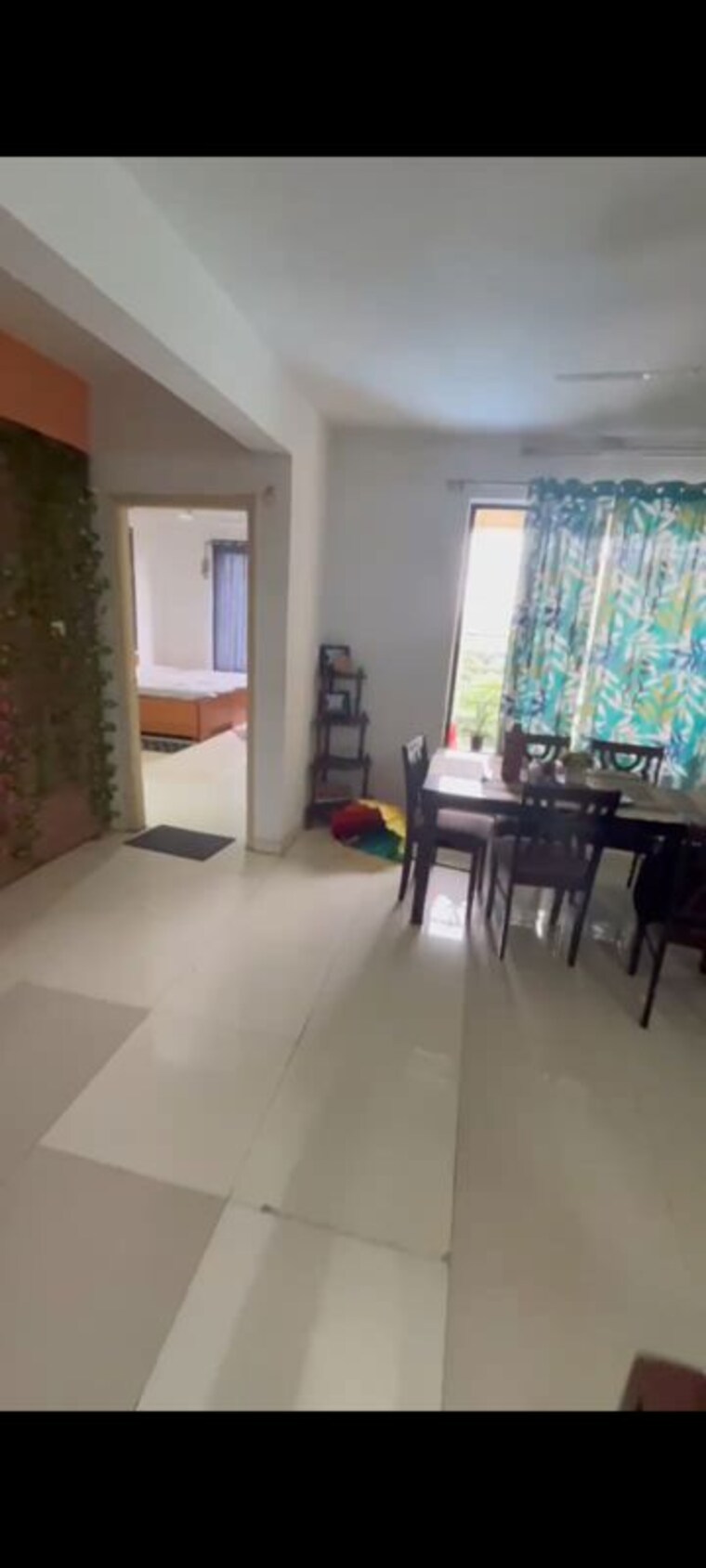 Team Area, camelot-society 2 Bedroom 1700 Sq.Ft. Apartment In Viman Nagar Pune 10086851