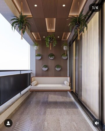 2 BHK Villa For Sale in Jigani