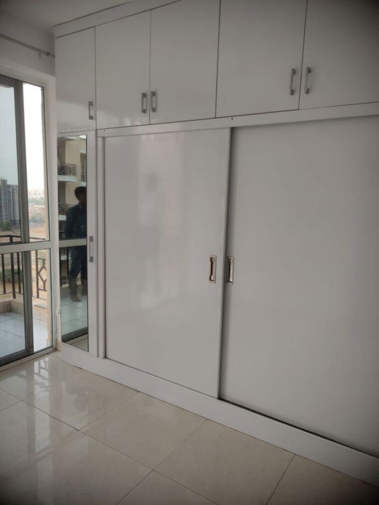 Room, signature-global-andour-height 2 Bedroom 514 Sq.Ft. Apartment In Sector 71 Gurgaon 10086898