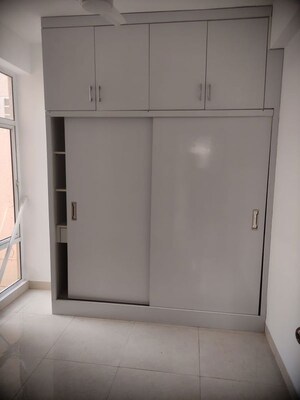 Furnished Amenities in 2 BHK Apartment at Signature Global Andour Height, Sector 71 – for Sale