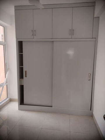 Furnished Amenities in 2 BHK Apartment at Signature Global Andour Height, Sector 71 – for Sale