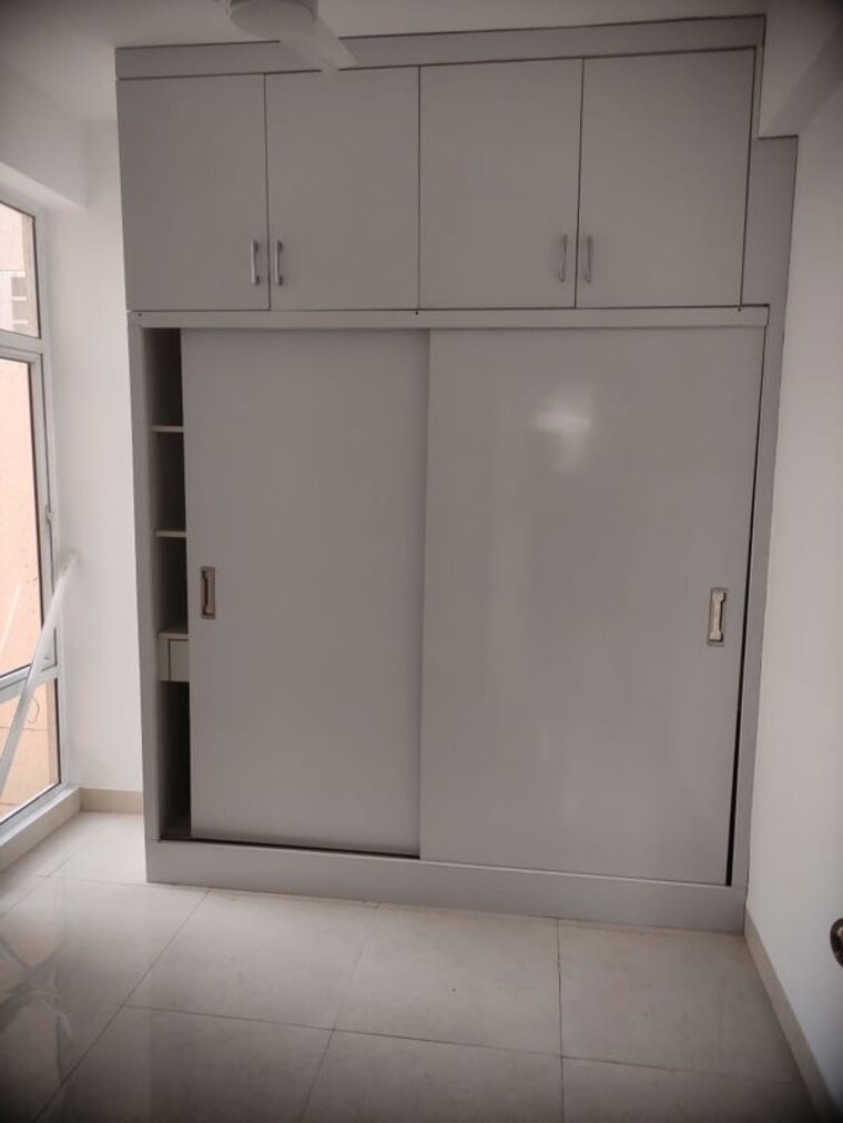 undefined, signature-global-andour-height 2 Bedroom 514 Sq.Ft. Apartment In Sector 71 Gurgaon 10086898