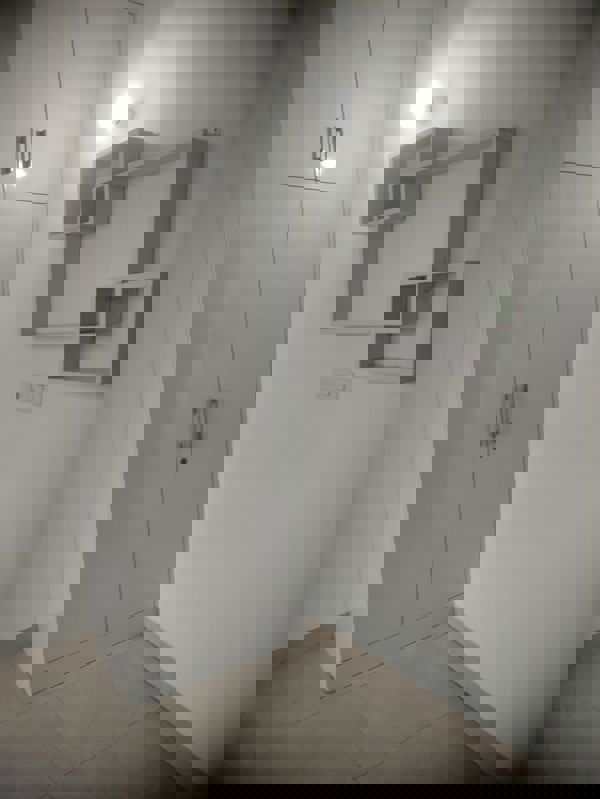 2 BHK 514 Sq.Ft. Apartment in Signature Global Andour Height