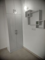 2 BHK 514 Sq.Ft. Apartment in Signature Global Andour Height