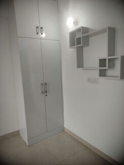 2 BHK Apartment For Sale in Signature Global Andour Height