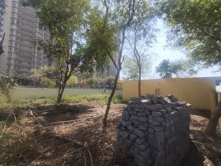 undefined, sector 110  511 Sq.Yd. Plot In Sector 110 Gurgaon 10086899