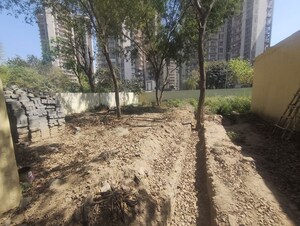 Plot Area in  Plot at Sector 110 – for Sale