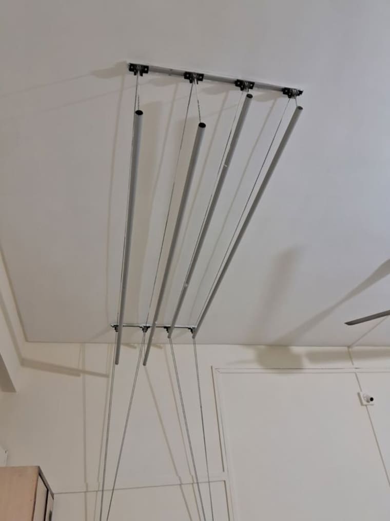 undefined, belvalkar-ashirwad 2 Bedroom 800 Sq.Ft. Apartment In Bhandarkar Road Pune 10086889