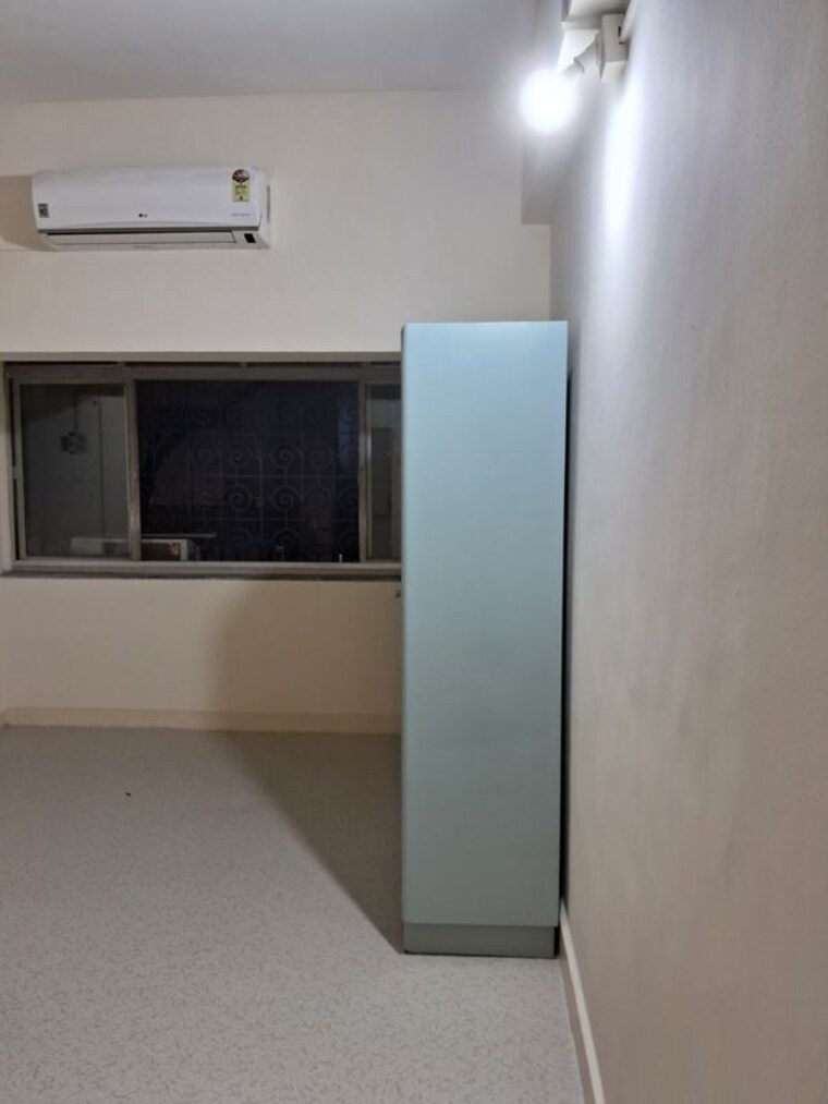 Room, belvalkar-ashirwad 2 Bedroom 800 Sq.Ft. Apartment In Bhandarkar Road Pune 10086889