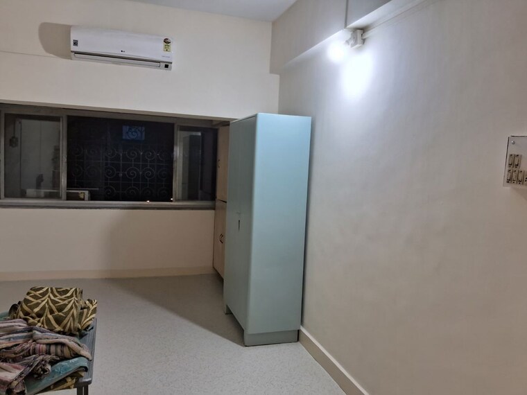 Room, belvalkar-ashirwad 2 Bedroom 800 Sq.Ft. Apartment In Bhandarkar Road Pune 10086889