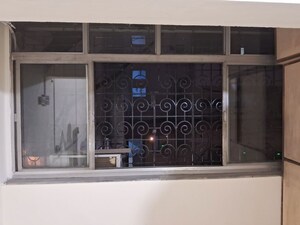 2 BHK Apartment – Exterior View View at Belvalkar Ashirwad, Bhandarkar Road - for Rent