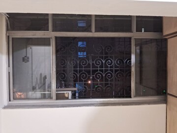 2 BHK Apartment – Exterior View View at Belvalkar Ashirwad, Bhandarkar Road - for Rent