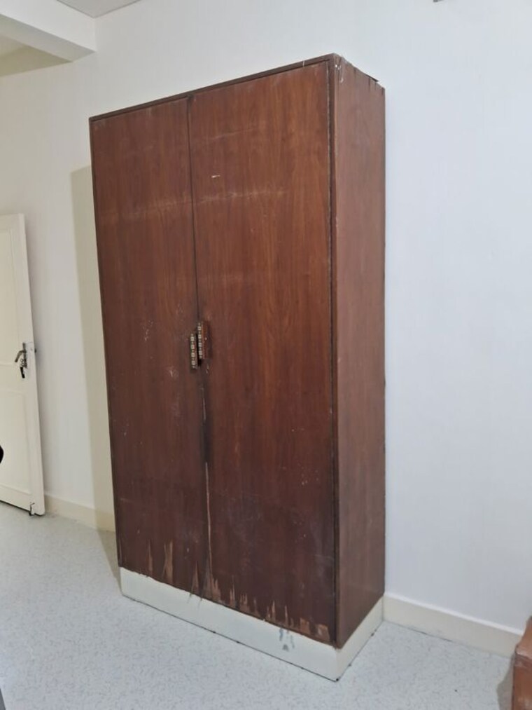 undefined, belvalkar-ashirwad 2 Bedroom 800 Sq.Ft. Apartment In Bhandarkar Road Pune 10086889