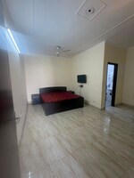 3 BHK + Pooja Room 1350 Sq.Ft. Builder Floor in Sector 51