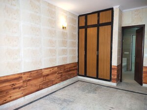 Room in 2 BHK Builder Floor at East Of Kailash – for Rent