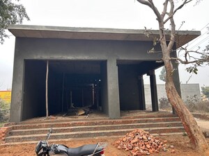  Showroom For Rent in Shukrataal