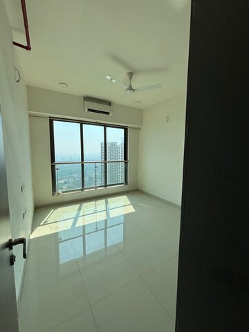 Room in 2 BHK Apartment at Celestia Spaces, Parel – for Sale