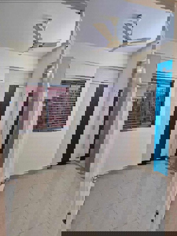 2 BHK 1100 Sq.Ft. Apartment in Goyal Footprints