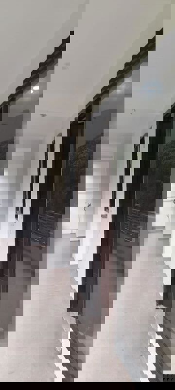 3 BHK + Study Room 1450 Sq.Ft. Apartment in Emaar Palm Hills