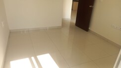 3 BHK Apartment For Rent in Puravankara Silversands