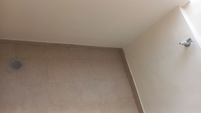 Room, puravankara-silversands 3 Bedroom 1000 Sq.Ft. Apartment In Mundhwa Pune 10086893