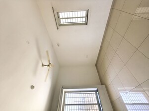 Building Lobby in 2 BHK Apartment at Vilas Javdekar Yashone Maan, Hinjewadi – for Rent