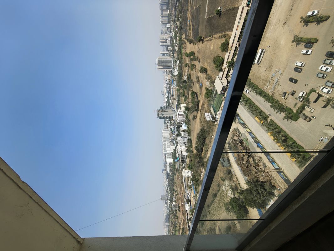 2 BHK 800 Sq.Ft. Apartment in Vilas Javdekar Yashone Maan