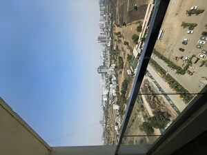 2 BHK Apartment For Rent in Vilas Javdekar Yashone Maan, Hinjewadi