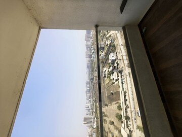 Furnished Amenities in 2 BHK Apartment at Vilas Javdekar Yashone Maan, Hinjewadi – for Rent