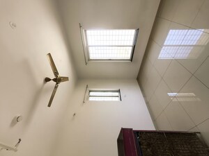 Furnished Amenities in 2 BHK Apartment at Vilas Javdekar Yashone Maan, Hinjewadi – for Rent