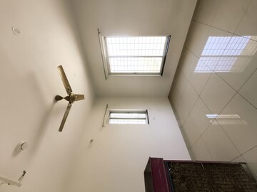 Furnished Amenities in 2 BHK Apartment at Vilas Javdekar Yashone Maan, Hinjewadi – for Rent