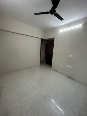 Bedroom in 3 BHK Apartment at Chembur – for Rent