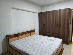 2 BHK Independent House For Rent in Adityavardhan Apartment