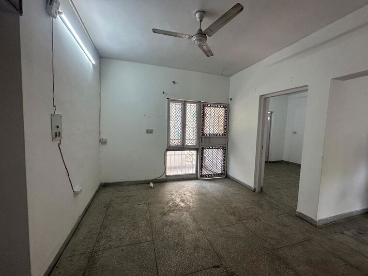 undefined, dwarka 2 Bedroom 1300 Sq.Ft. Apartment In Dwarka Delhi 10086941